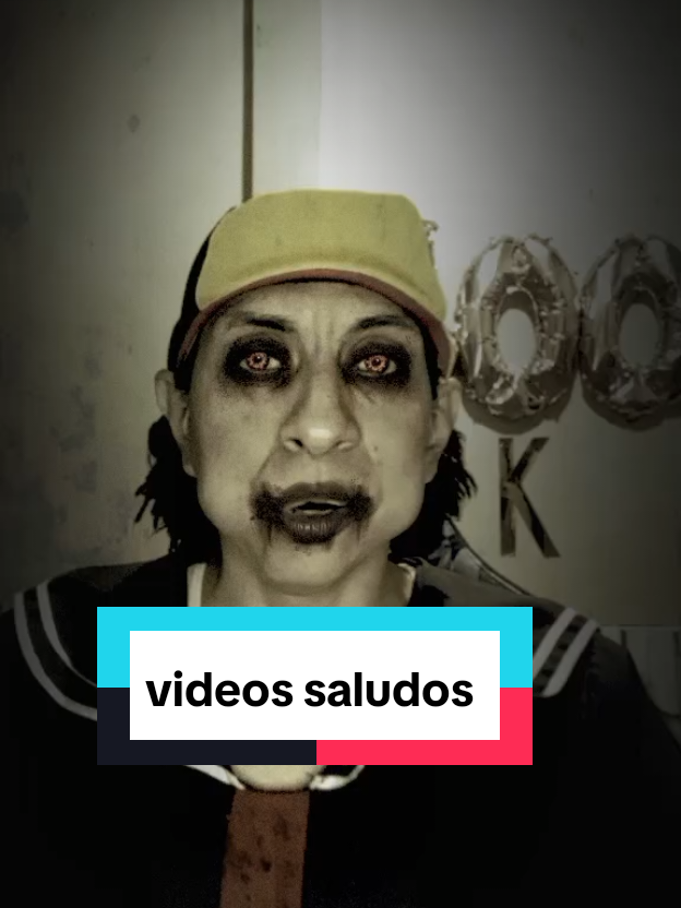 videos saludos para todas esas personas que me brindan su apoyo @Meza @Juan Carlos portillo 🐦‍🔥 @index Gold @Angie.C 🖤🌹 @carlos G @Alexa Hernández. @fedegt.1 @leosanc.02.06.89 
