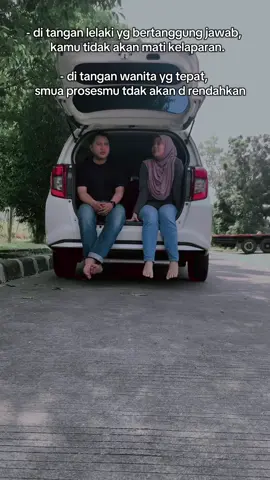 #promoseruweekend #fyp #fyppppppppppppppppppppppp #fypppppppppppppp #akuberjanji #fabioasher 