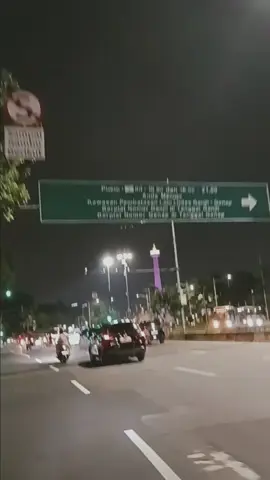 next keliling lampung🙈#CapCut 