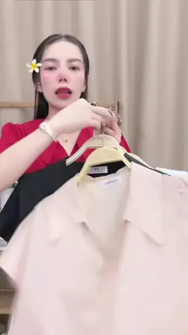 #เสื้อผ้าแฟชั่น #เสื้อผ้าสาวอวบ #เสื้อผ้าผู้หญิง  #เสื้อผ้าผู้หญิง #ฟีดดดシ 