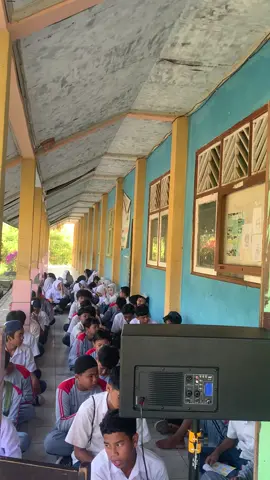 Setiap pagi kami membiasakan anak-anak mempercepat perhitungan dasar, memperkuat dasar matematika,meningkatkan akurasi dan kecepatan dalam memecahkan masalah, serta mendukung perkembangan kognitif secara keseluruhan. 