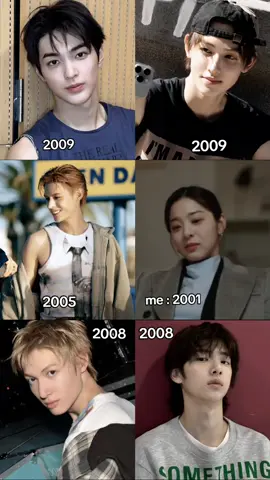 gimana yaa... 👀 #cortis  #kpop #replyshinee 
