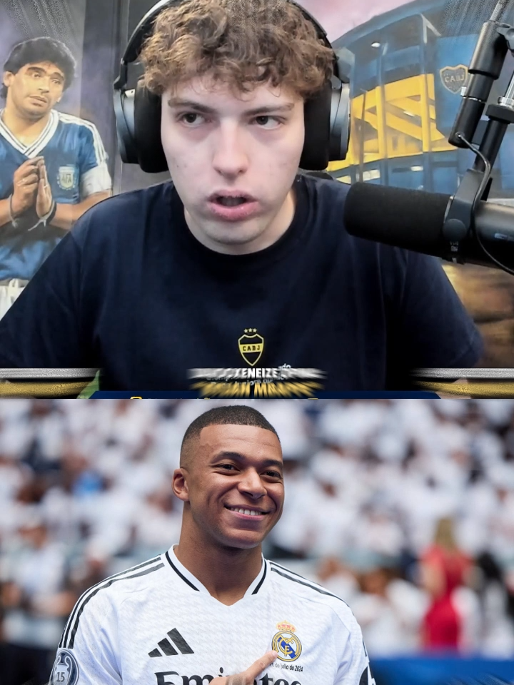 Kylian Mbappé🔥🔥#davooxeneize #412 #kick #lamineyamal #futbol⚽️ #vitinha #nochedorada #zeein #mexico🇲🇽 #messi #chile #brazil🇧🇷 #puerro #westcol #viralvideos #europa #argentina #perú #lacobra