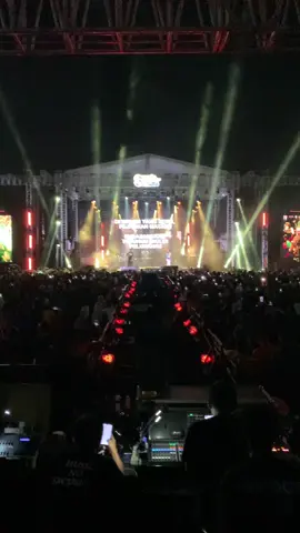Garam dan Madu, Surabaya #garamdanmadu #naykilla #kasihabaaba 