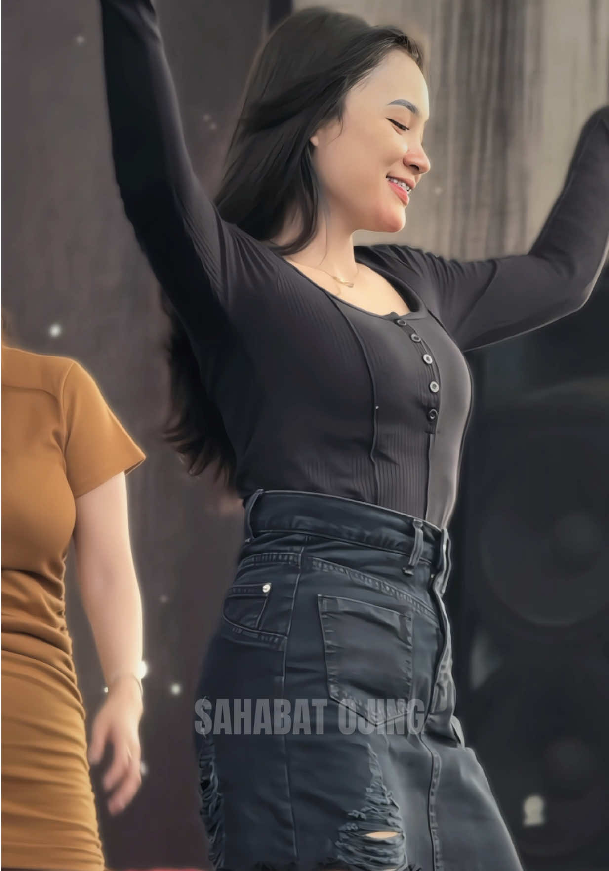 Pesona Kurnia Rahma