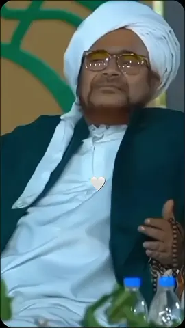 بعد بعض المواقف، لا تعود مشاعرك تجاه الناس كما كانت مهما كان قربهم أو مكانتهم. يُعرف هذا بحدوث 