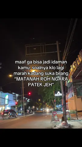 #katakatamadura #quotesmadura #pamekasanhits #madurapride 