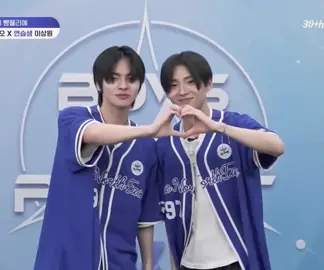 اهلي🫶🏻#explore #boysplanet #sangwon #leo #اكسبلور 