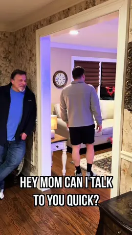 #fyp #foryou #foryoupage #FamilyFun #comedyvideo #parents #tiktok 