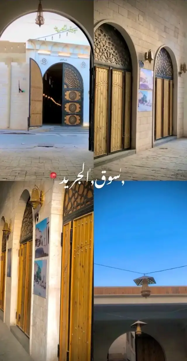 #بنغازي_ليبيا🇱🇾 