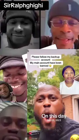 #creatersearchinsights ##foryoupage #fyppp #sirralphghi🇬🇭#viral_video 