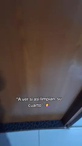 nos Robaron!!!!!