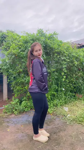 เสื้อแขนยาวกันหนาวสุดเท่##เสื้อพิมพ์ลายเกรดพรีเมี่ยม #เสื้อพิมพ์ลาย 