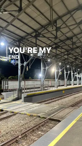 All of me 🎶 #lyrics #fyp #allofme #4u