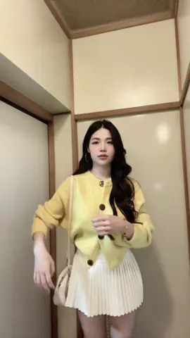 #shopquanaotainhat🇯🇵 #fyppppppppppppppppppppppp 