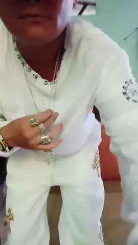 #chromehearts 😍😍😍🥰🤩🤩