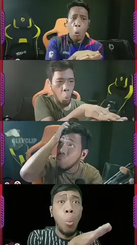 kalea: si cumi ngapain jir #nafari  #MLBBNEXT2025 #NEXTJagoanMabar #MLBBObsidia  #MLBB 