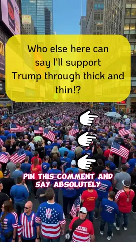 #presidenttrump #support #trump #trump2024