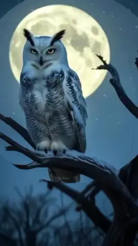 owl parrot ghost trending video amazing scary movies #horror #😈🎥👹👻 #ghost #shortvideo #trendingvideo 