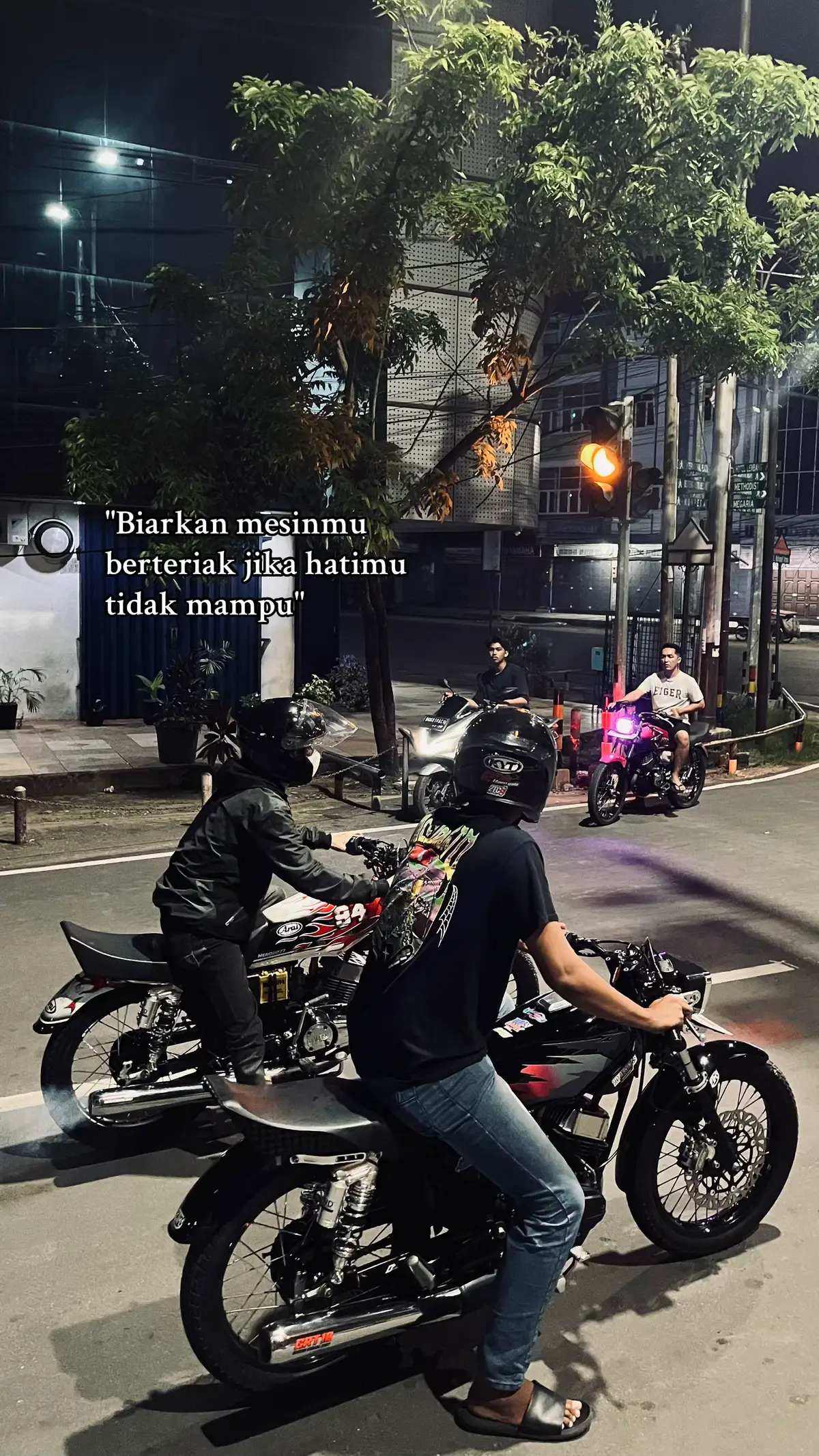 #rxking135cc #4u #rxkingindonesia #rxkingpalembang #fyp 