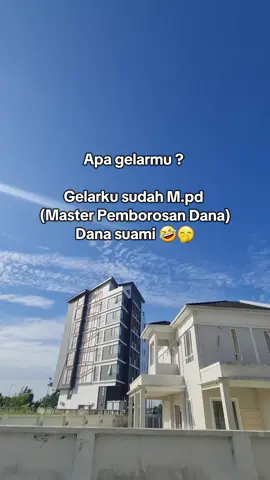 Semakin boros dengan uang suami = semakin deras pula rezeki suami 🫶🤪 #quotestory #fypシ #suamiistri #masyaallahtabarakkallah #storywa 