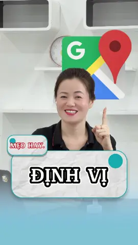 Muốn biết chồng/vợ đi đâu? Bật ngay cái này trên iPhone!. #tao247 #iphonezin #iphonetips #congnghe #iphonedanang 