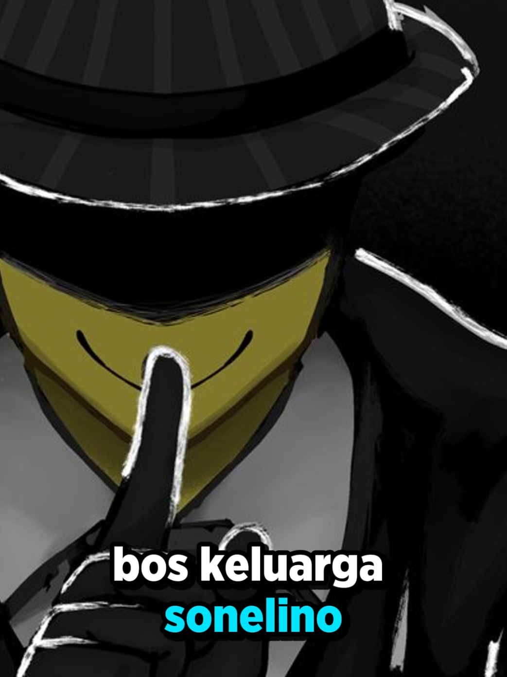Membalas @_mafioso75_chance76 Mafioso..  #roblox #mafioso #forsaken #fyp #game 