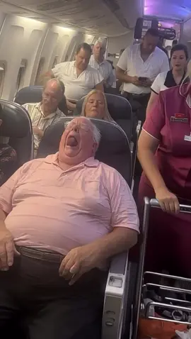 #lingua #funny #aviao 