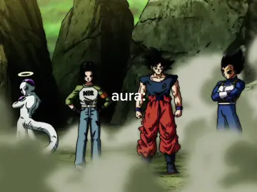 Las escenas con más aura del anime🔥🗿#anime #epic #otaku #badassanimemoment #momentosepicosdelanime 