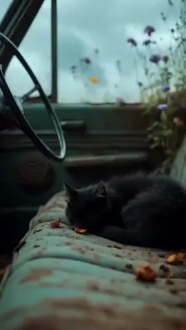Akele Tanha~😩💔 #tanha #akeletanha #oldsadsong #sadsongs #foryoupage 