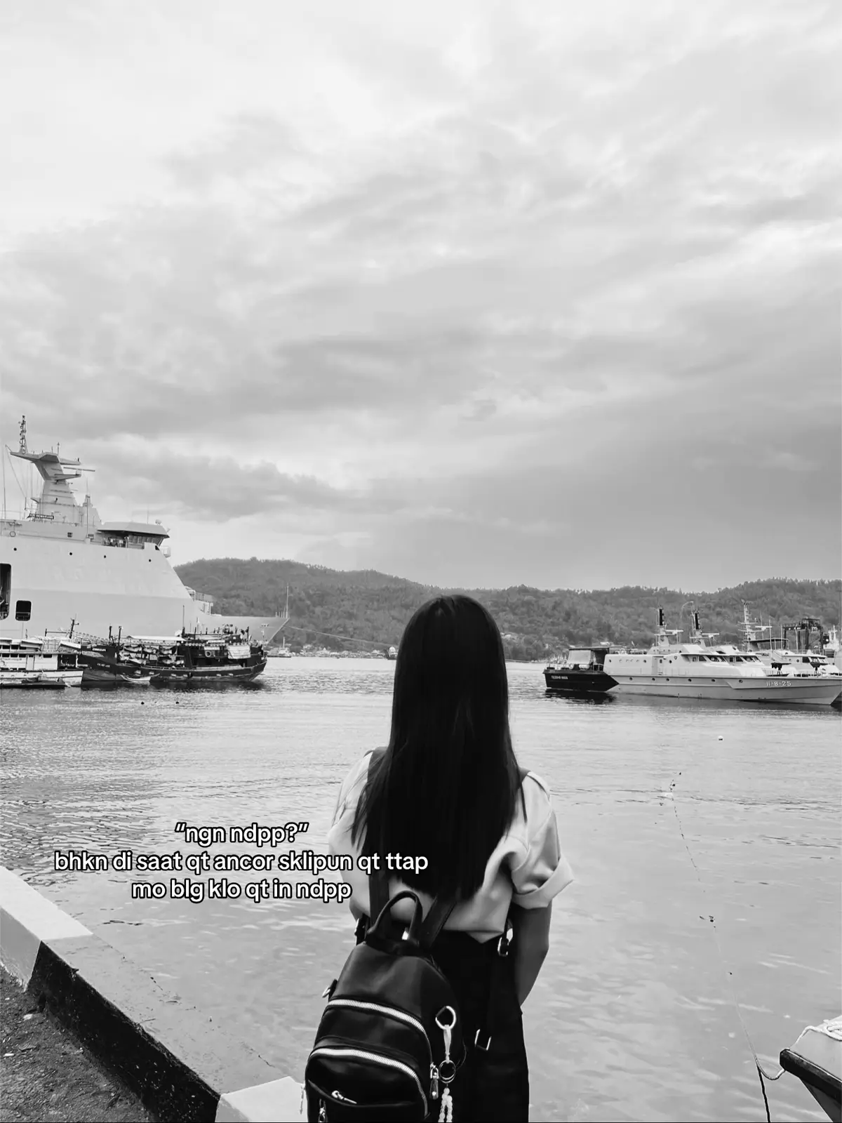 #manadotiktok #katakatamanadogalau #galaubrutal 