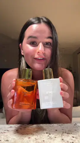 It’s about time!! I had so many people asking about these in my comments #perfume #2for1 #giftidea #gotoscent 