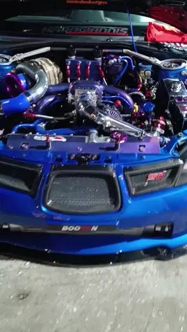 #mpesfypgamw #subaruwrxsti 