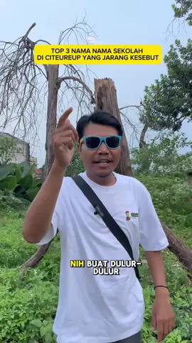 Lu alumni atou sekolah dimana deh jujur, komen disini kalo berani biar makin kedengeran  #citeureup #kabupatenbogor #sekolah #jujur 