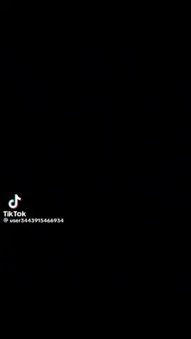 #اللهم_صل_وسلم_على_نبينا_محمد #ربي_أحفظلي_عائلتي❤️💌