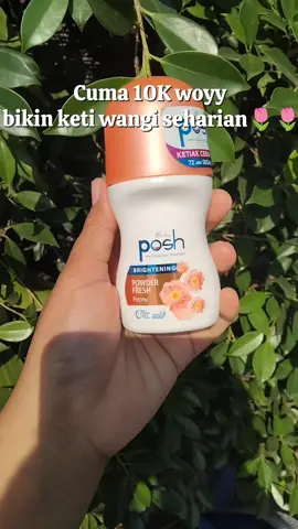 #poshrollon #deodorant #fyppppppppppppppppppppppp #kunfayakun🤲 