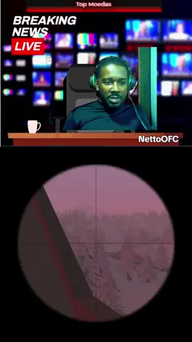 #tiktoklive #livehighlights