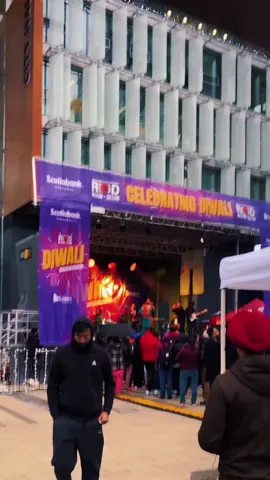 ✨ Scotiabank presents REDFM’s Diwali Dhamaka ✨ The music. The lights. The food. The energy. 🔥 This October, it all comes together again — bigger, louder, and brighter than ever! 🎤 Headliners: Malkit Singh & The Folk Turbanators 🎉 Marketplace Bazaar • Rangoli Contest • Diyas & Cultural Displays • Bollywood Performances • Food Trucks • Kids Zone • Contests & Prizes! 📍 Calgary – Oct 4, Genesis Centre ✨ Powered by @dream Built Homes & @London Square Dental Centre  📍 Toronto – Oct 11, CAA Centre ✨ Powered by @Rajdhani Sweets & Restaurant & @Teletime.ca  📍 Surrey – Oct 18, Civic Plaza  Don’t just hear about it — BE there. ✨ Presented By @SCOTIABANK ✨ 🎤 Live Performances 🪩 Dances 🛍️ Cultural Shopping 🍽️ Food 🎈 Kids Activities 🆓 FREE ENTRY Platinum Sponsor @fordcanada ✨ 📧 For all sponsorship, media, and vendor inquiries email us at events@redfm.ca Don’t miss out on being a part of Canada’s biggest Diwali celebration filled with markets, music, dance, food and family fun! 🙌 #Diwali #diwalidhamaka #redfmdiwalidhamaka #malkitsingh #surrey @RED FM CANADA @RED FM Vancouver @RED FM Calgary @RED FM Toronto 