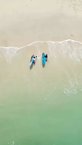 @pangandaranstanduppaddle 