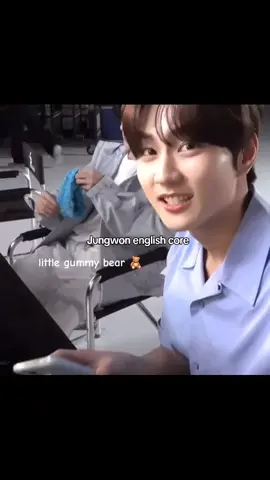 #jungwon #enhypen #jungwonenhypen #fyp #foryoupage 