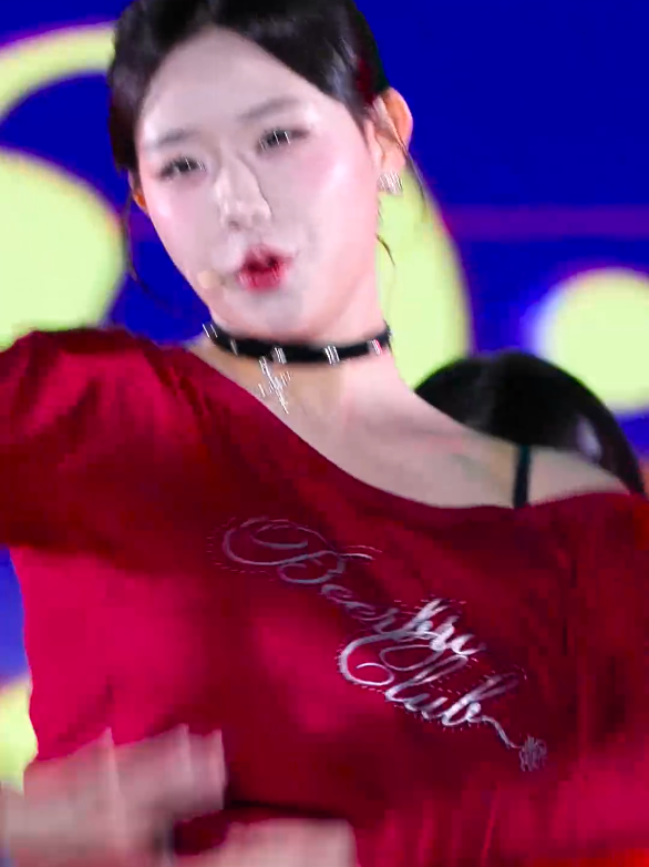 triples_chaeyeon🔥🕸️