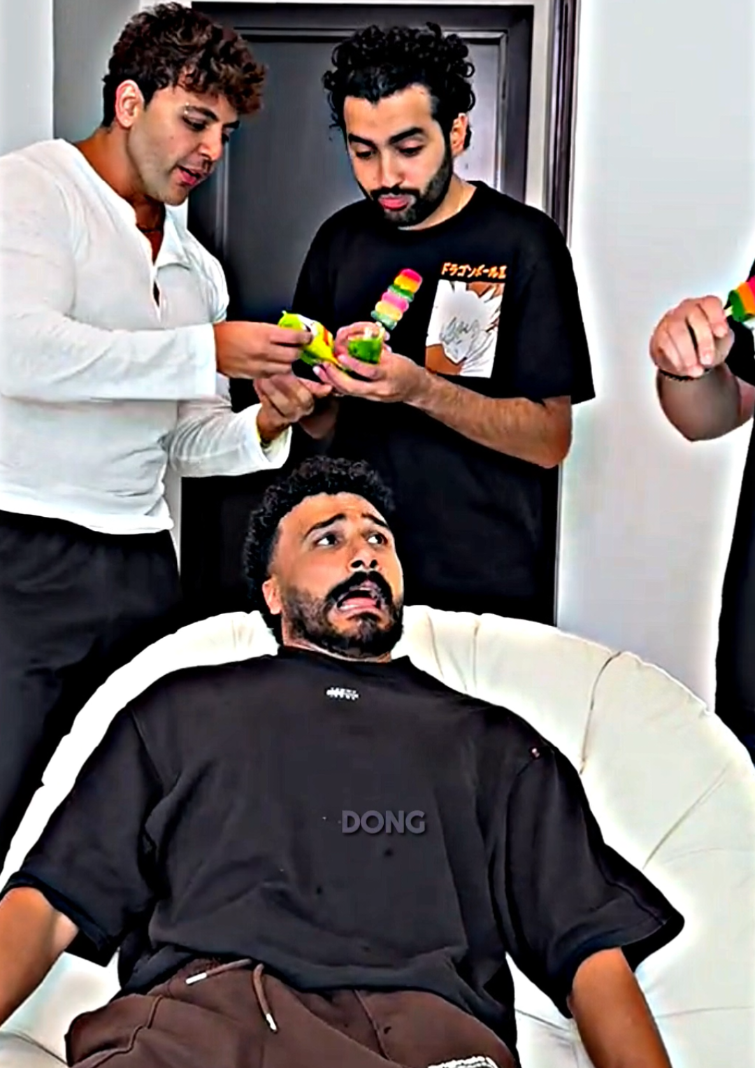 🤣 #funnyvideos #lt #dong_editz #trending #fyp 