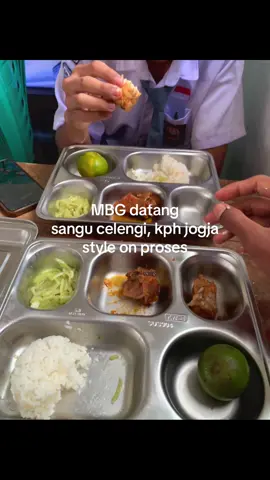 #kphjogjastyle🚀 #kphjogja #fypシ 