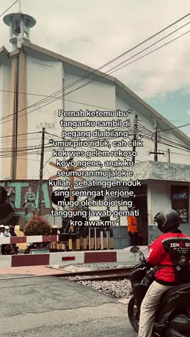 langsung mak deg nang ati🥹#fyp 