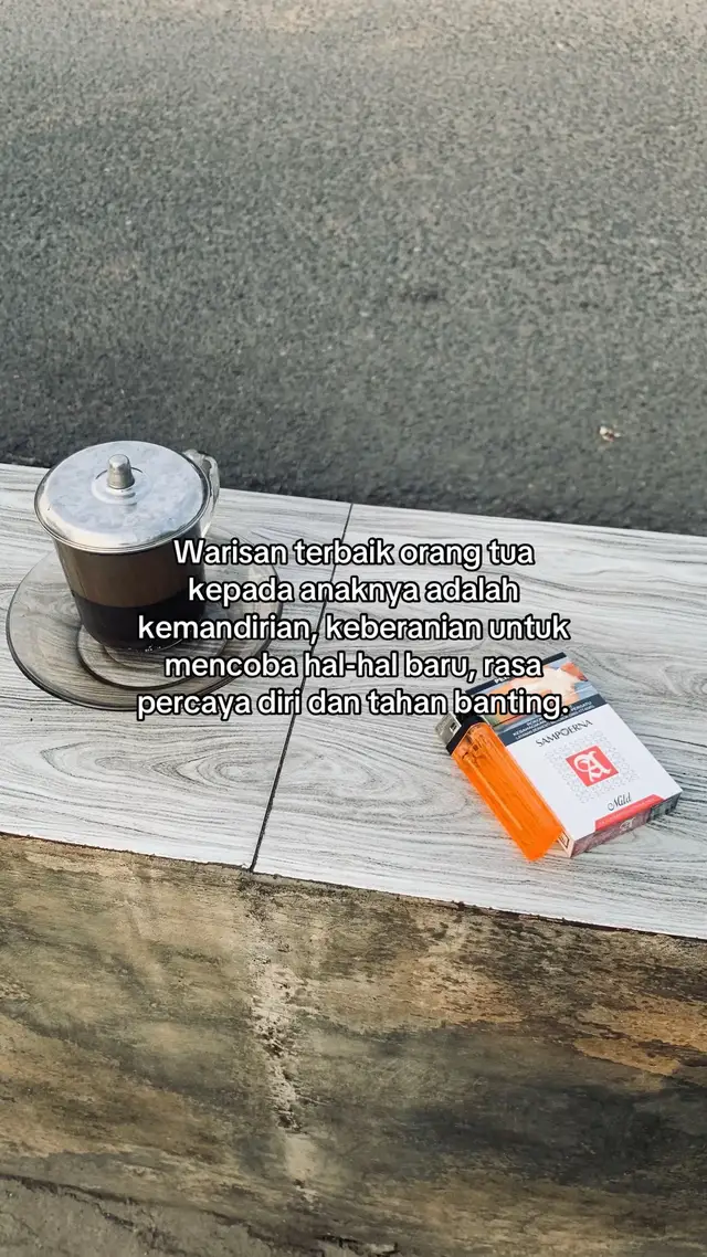 #fypage #fypシ゚ #yxzcba #viraltiktok #fyppppppppppppppppppppppp 