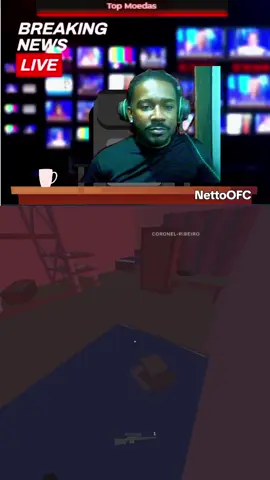 #tiktoklive #livehighlights