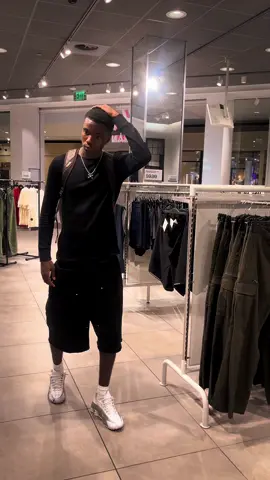 #chillfit #menfashion #viral #viral 