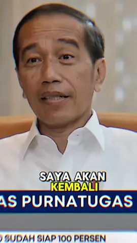 Presiden ke-7 RI Joko Widodo (Jokowi) resmi bergabung sebagai anggota Dewan Penasihat Global Bloomberg New Economy, dewan internasional yang dibentuk untuk menghadapi tantangan ekonomi global. Apakah ini berhubungan saat pak jokowi menjabat dalam menstabilkan ekonomi saat pandemi covid ? Let see ayo kita lihat peran pak jokowi 🔥 #cryptowave #gabrielrey #jokowidodo #bloomberg #fyp