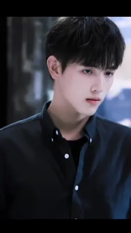 Cày lại phim thôi. Chấp niệm Lý Tuân #tranphivu #chenfeiyu #陈飞宇 #TrầnPhiVũ #arthur 