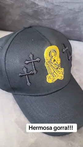 #stjudesnapbackhat #stjudehat #hat 
